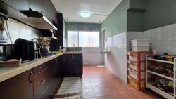 Blk 407 Sin Ming Garden (Bishan), HDB 3 Rooms #632539981